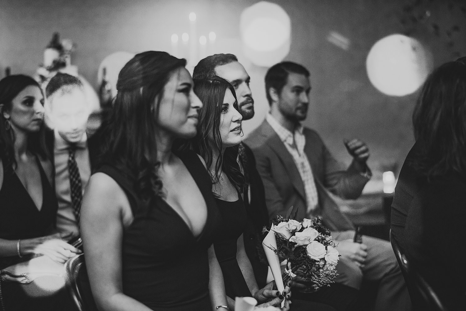 Thompson Hotel and RM Champagne Salon Chicago Wedding 90.jpg