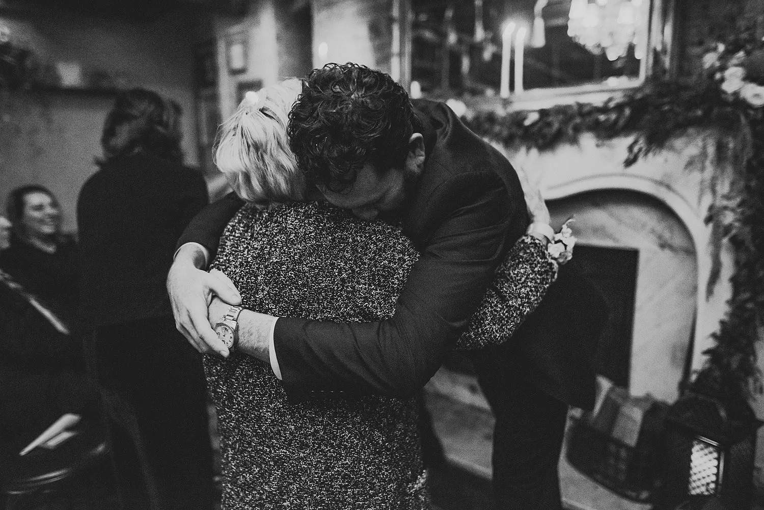 Thompson Hotel and RM Champagne Salon Chicago Wedding 96.jpg