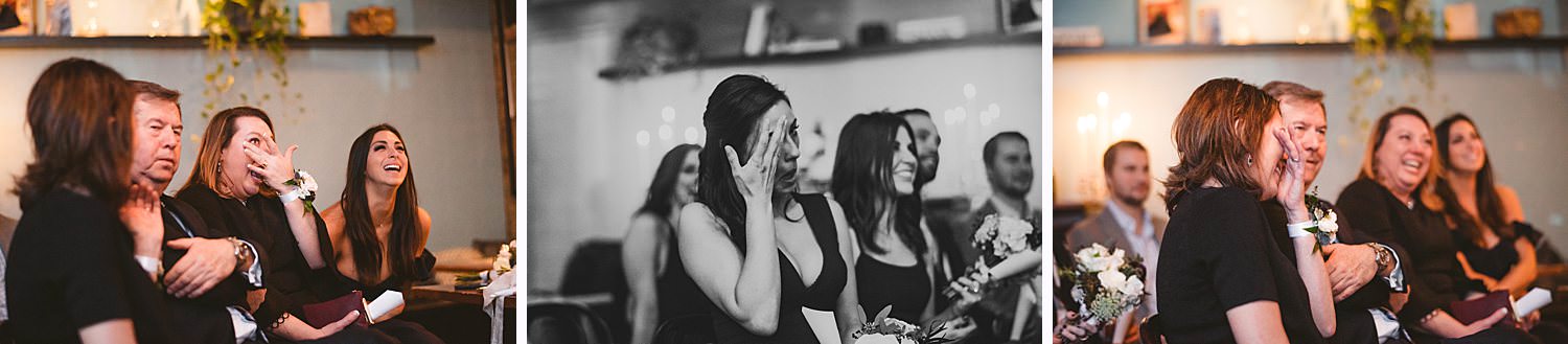 Thompson Hotel and RM Champagne Salon Chicago Wedding 99.jpg