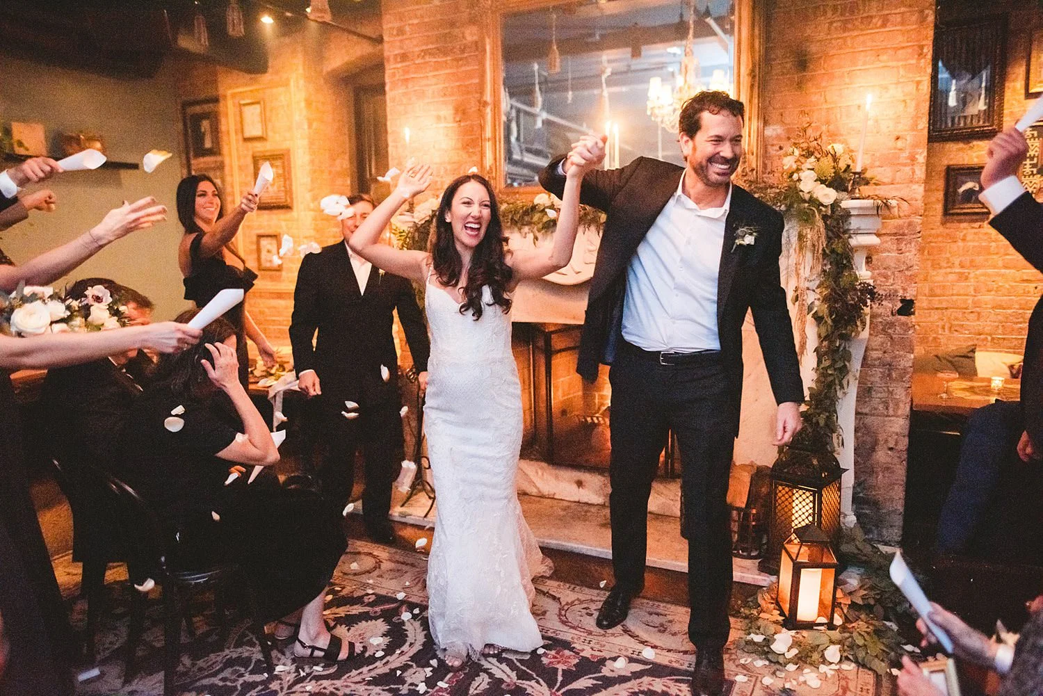 Thompson Hotel and RM Champagne Salon Chicago Wedding 101.jpg