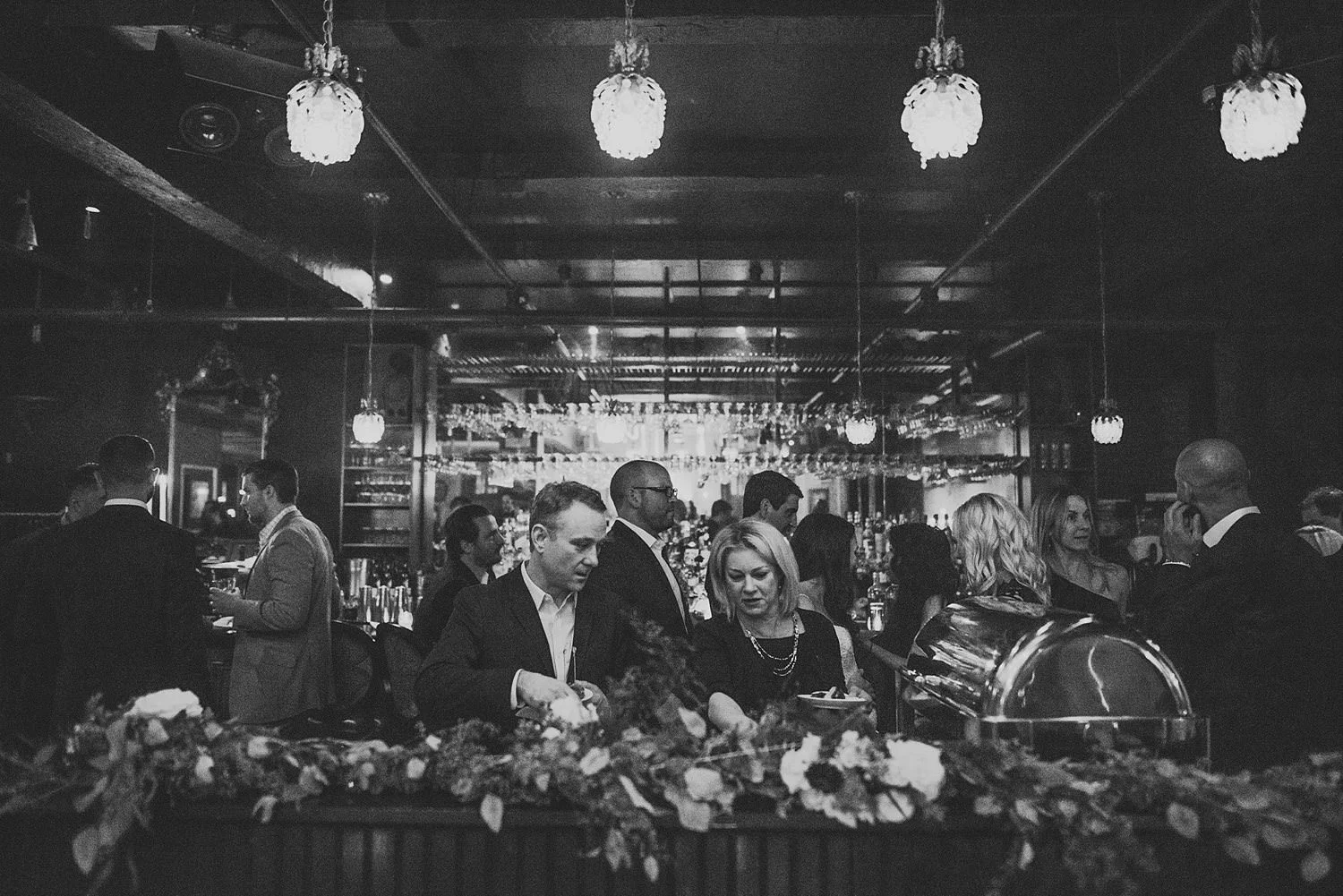Thompson Hotel and RM Champagne Salon Chicago Wedding 107.jpg