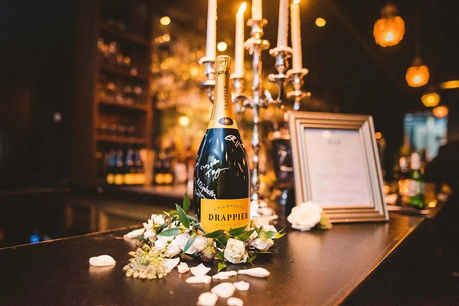 Thompson Hotel and RM Champagne Salon Chicago Wedding 108.jpg