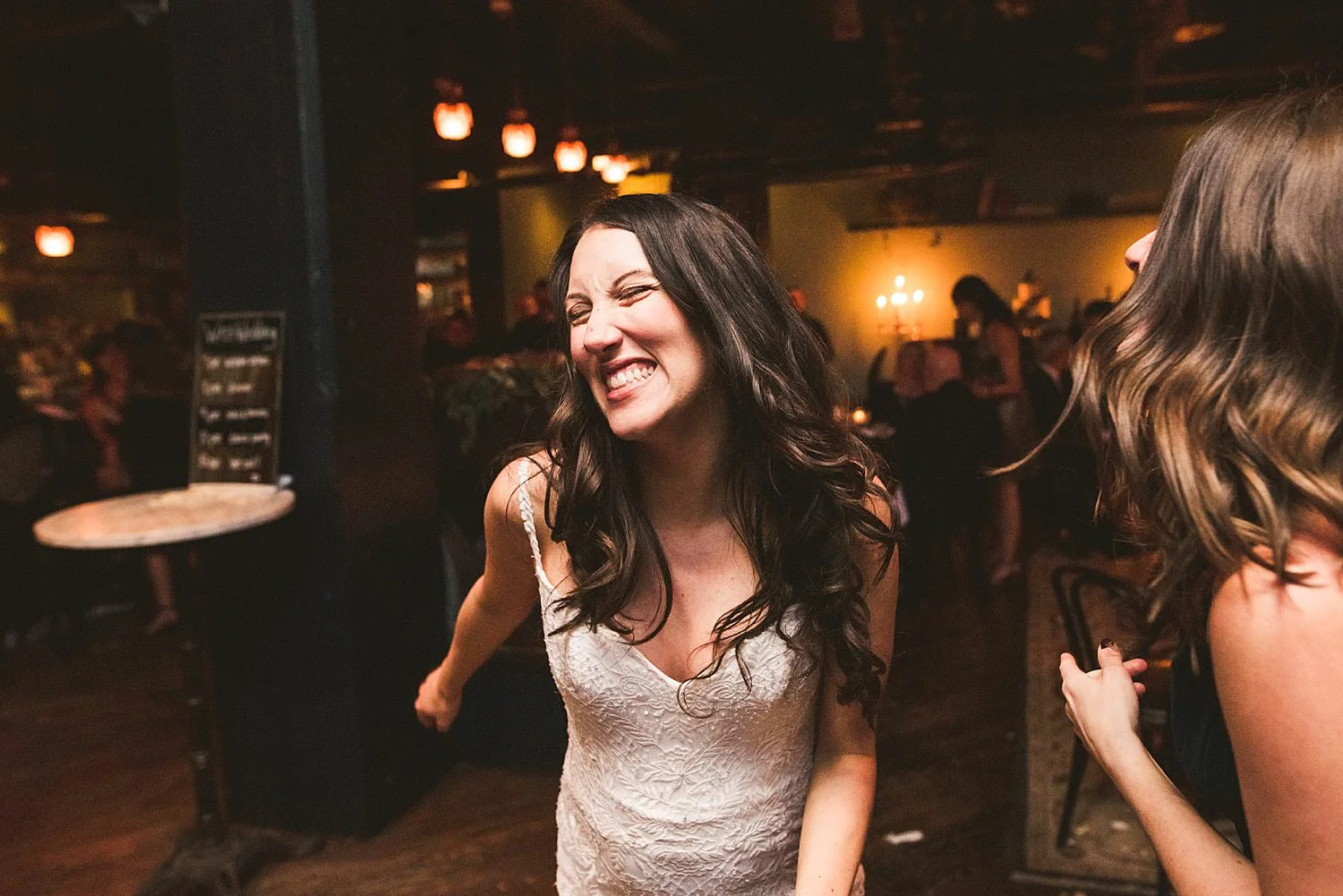 Thompson Hotel and RM Champagne Salon Chicago Wedding 128.jpg