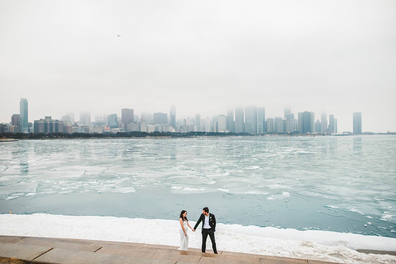 Thompson+Hotel+and+RM+Champagne+Salon+Chicago+Wedding+57.jpg