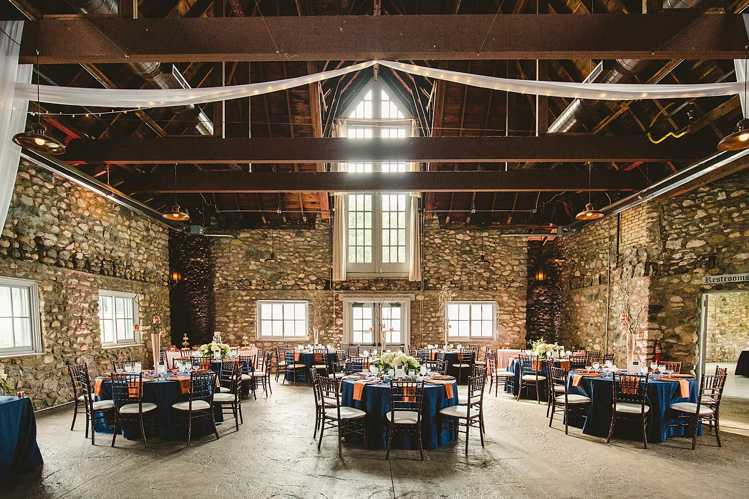 Castle Farms Northern Michigan LGBT Gay Wedding Photographer 15.jpg