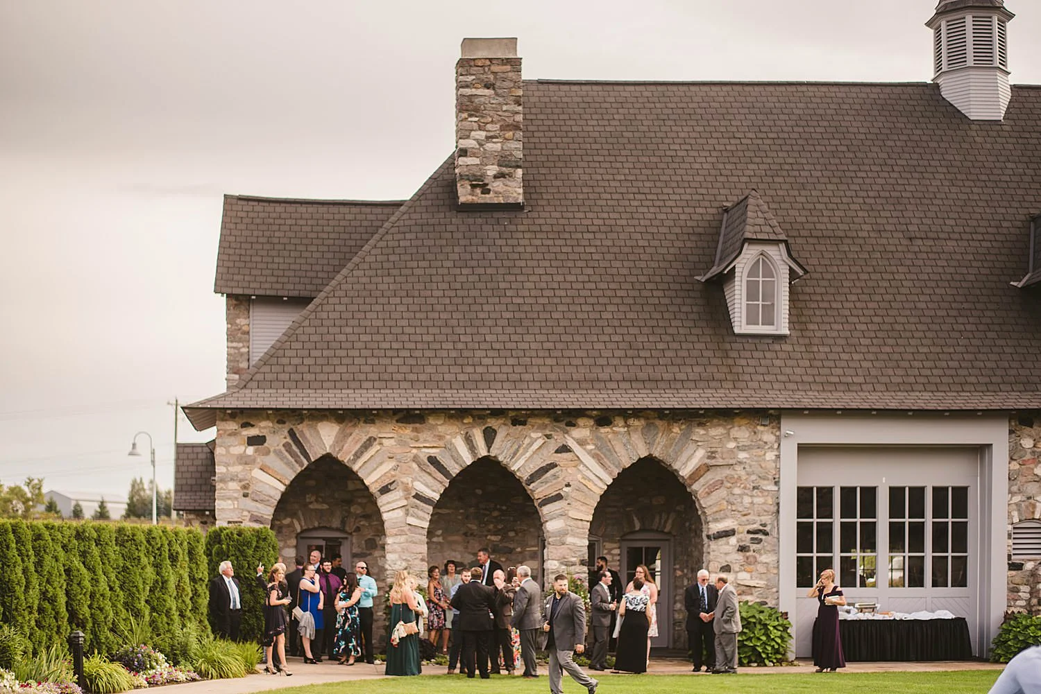 Castle Farms Northern Michigan LGBT Gay Wedding Photographer 22.jpg
