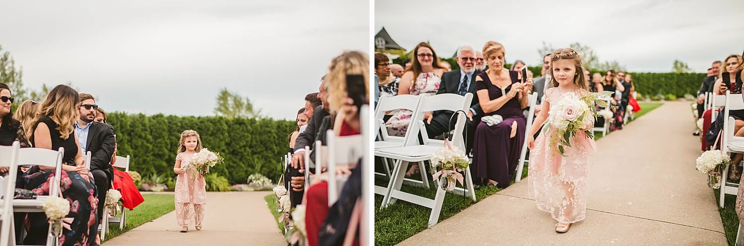 Castle Farms Northern Michigan LGBT Gay Wedding Photographer 25.jpg