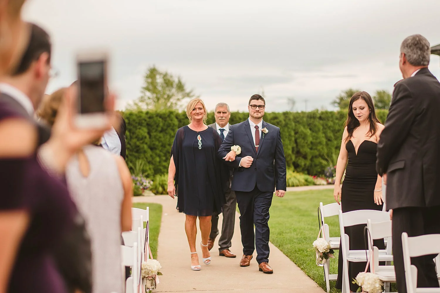 Castle Farms Northern Michigan LGBT Gay Wedding Photographer 26.jpg