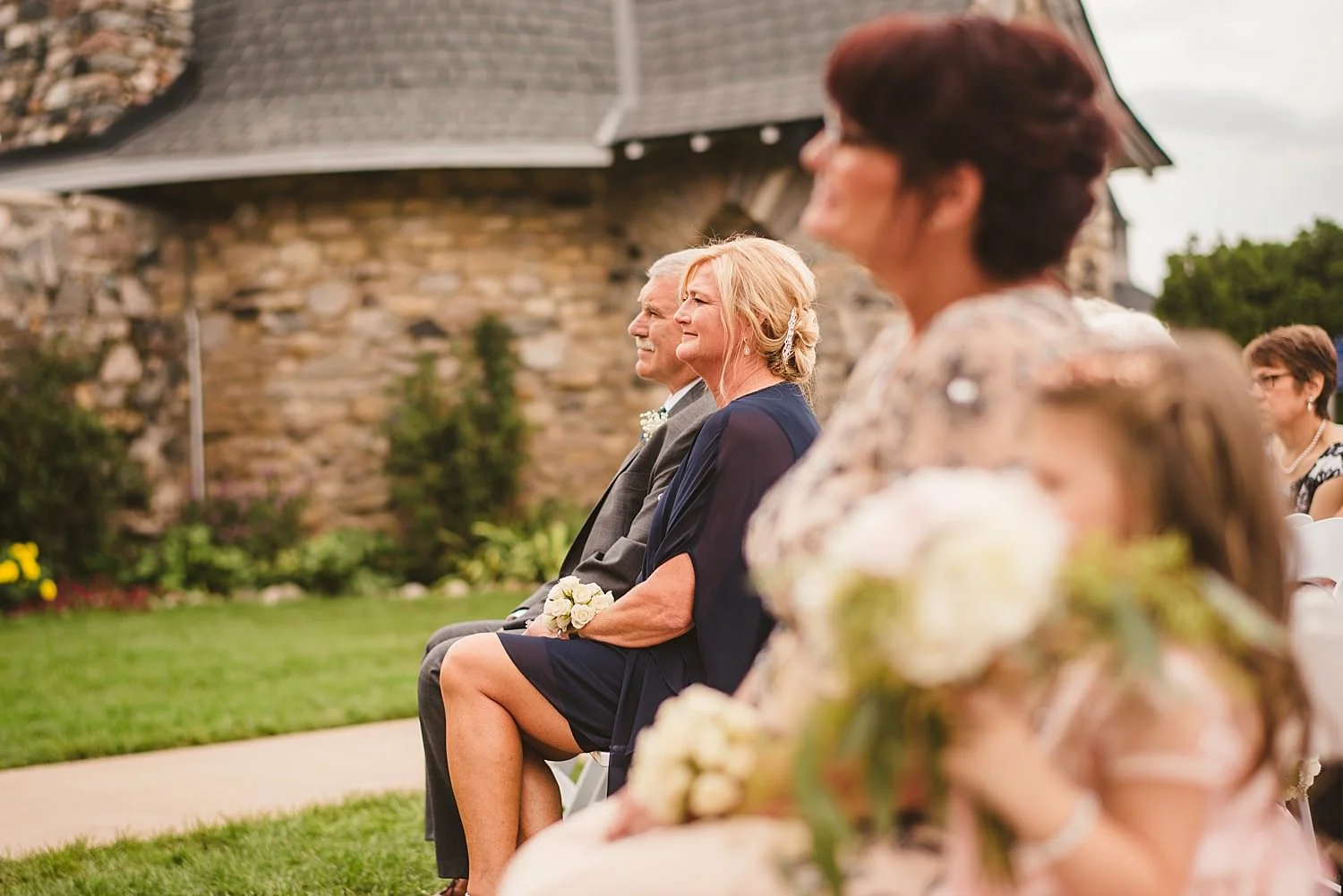 Castle Farms Northern Michigan LGBT Gay Wedding Photographer 32.jpg