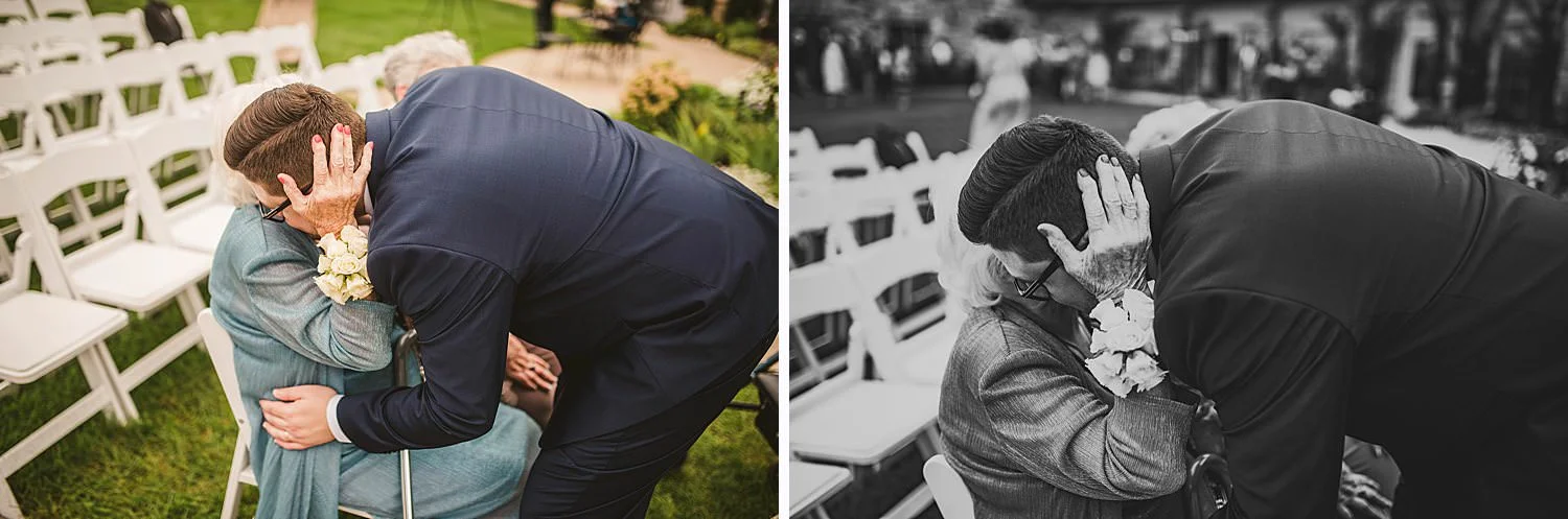 Castle Farms Northern Michigan LGBT Gay Wedding Photographer 56.jpg