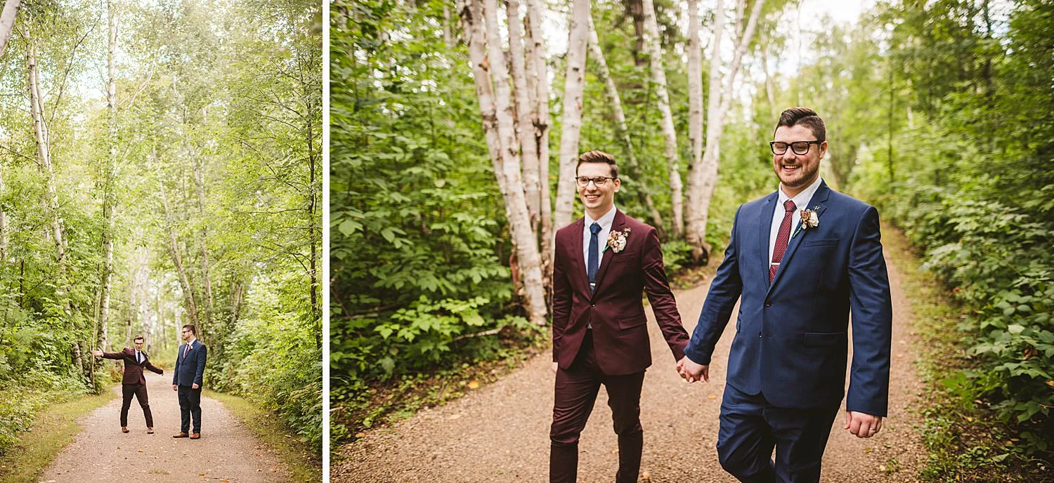 Castle Farms Northern Michigan LGBT Gay Wedding Photographer 65.jpg