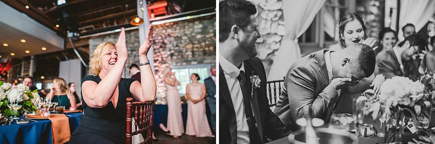 Castle Farms Northern Michigan LGBT Gay Wedding Photographer 77.jpg