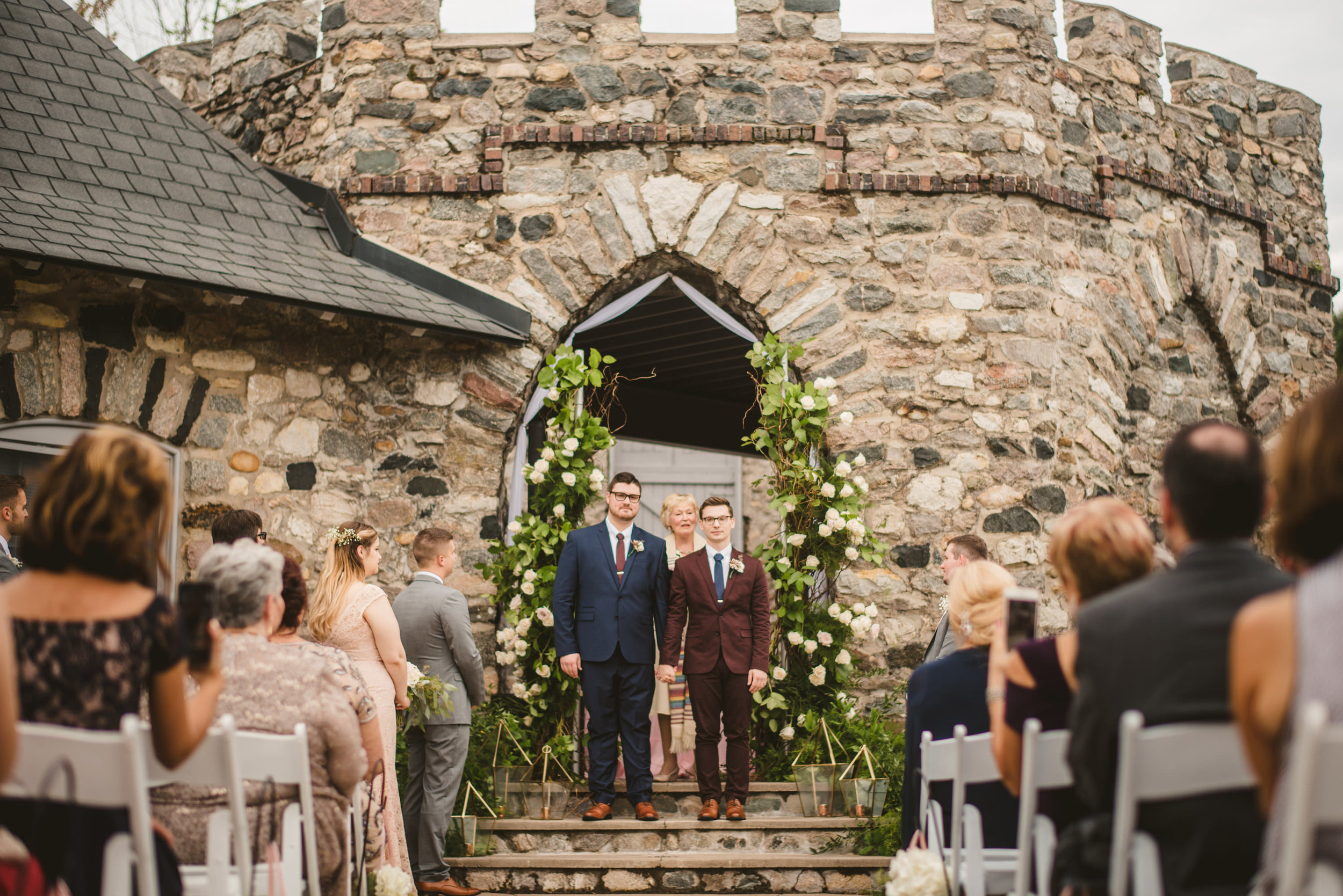 Ryan Inman - Castle Farms Venue 2.jpg