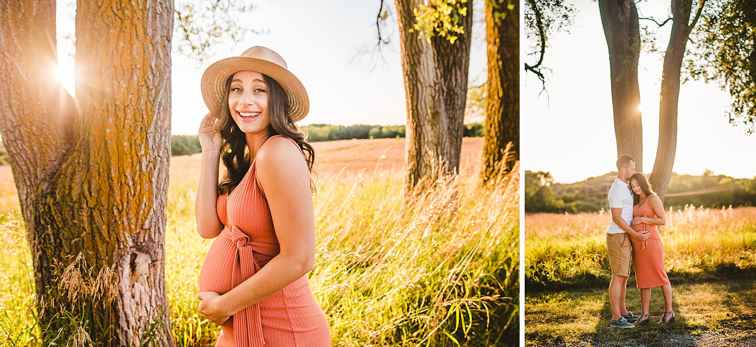 Grand Rapids Maternity Photographer - Rockford, MI Session 13.jpg