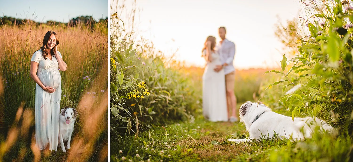 Grand Rapids Maternity Photographer - Rockford, MI Session 19.jpg