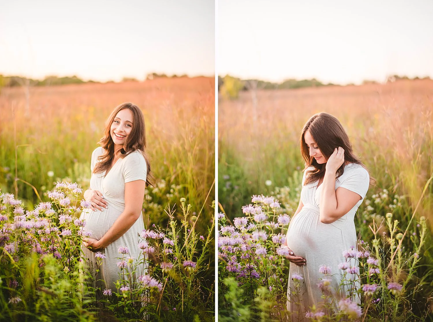 Grand Rapids Maternity Photographer - Rockford, MI Session 25.jpg