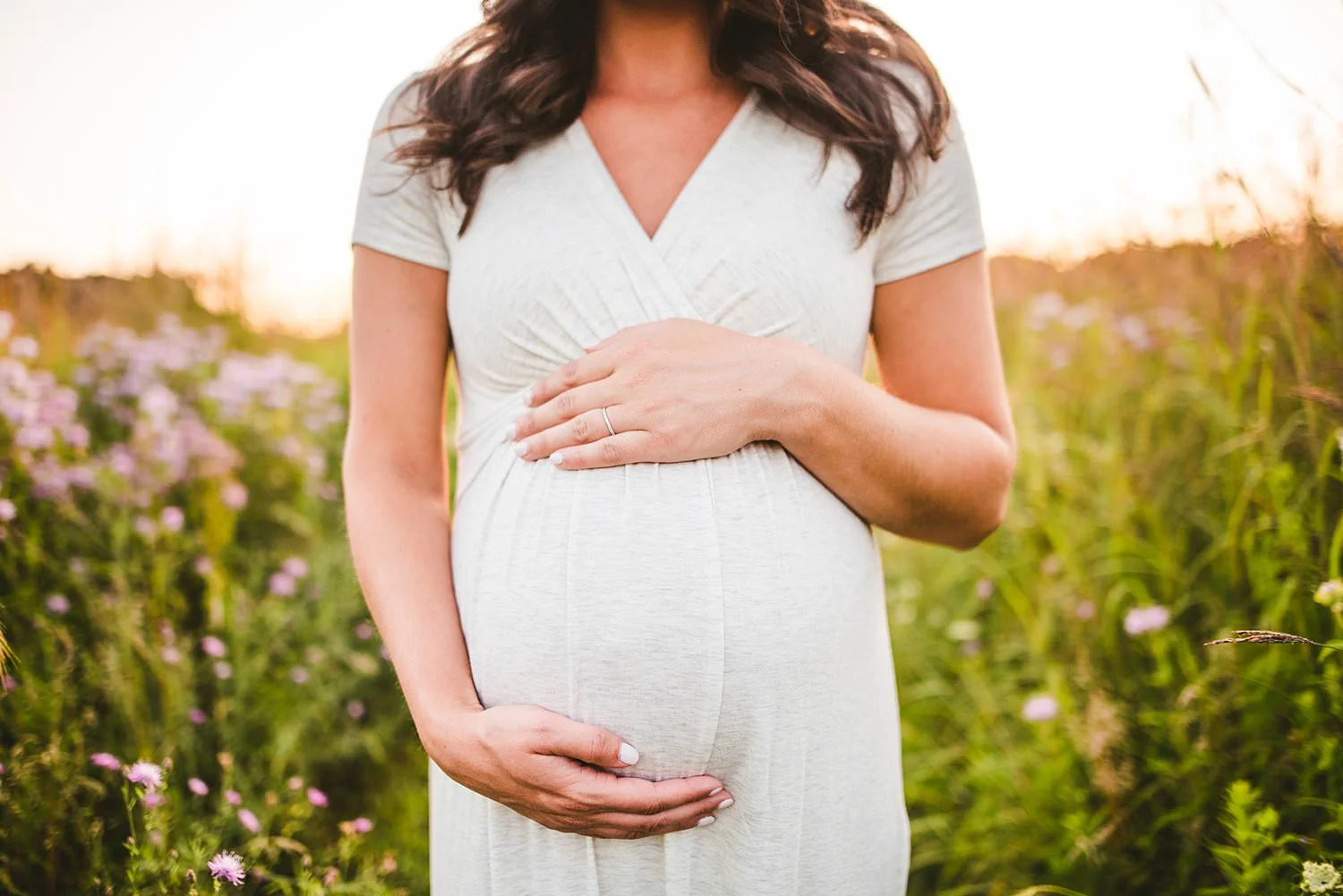 Grand Rapids Maternity Photographer - Rockford, MI Session 27.jpg