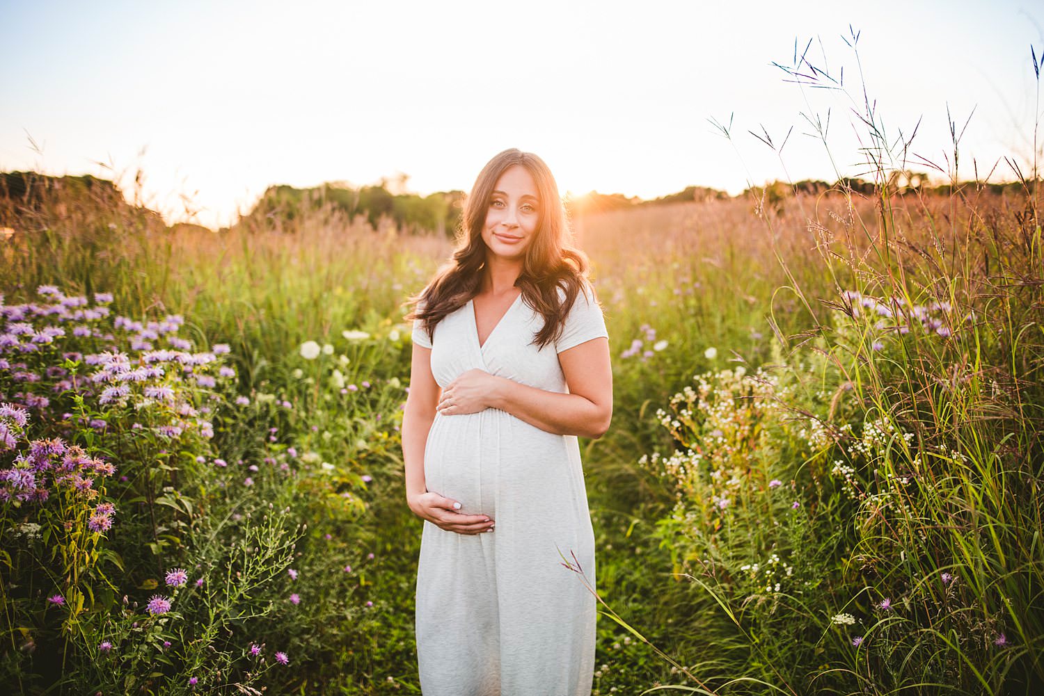 Grand Rapids Maternity Photographer - Rockford, MI Session 26.jpg