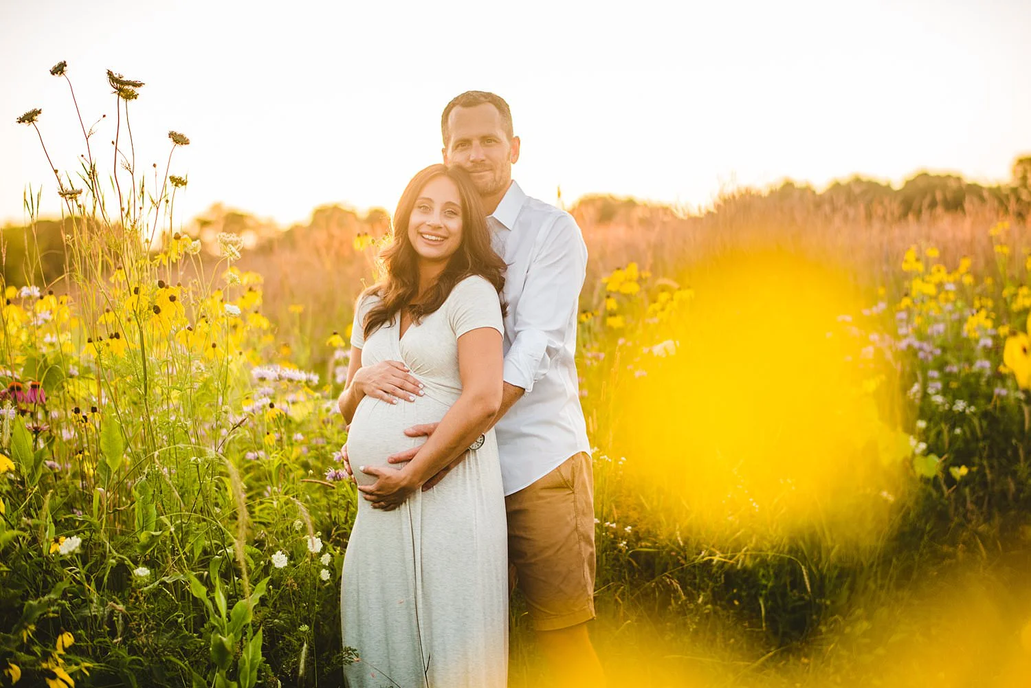 Grand Rapids Maternity Photographer - Rockford, MI Session 32.jpg