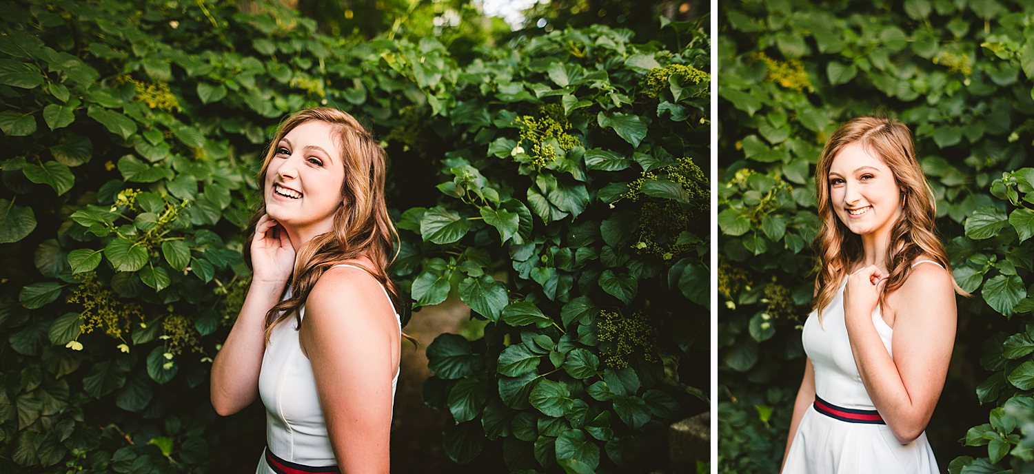 Grand Rapids Michigan - Senior Photographers - Jewel 2.jpg