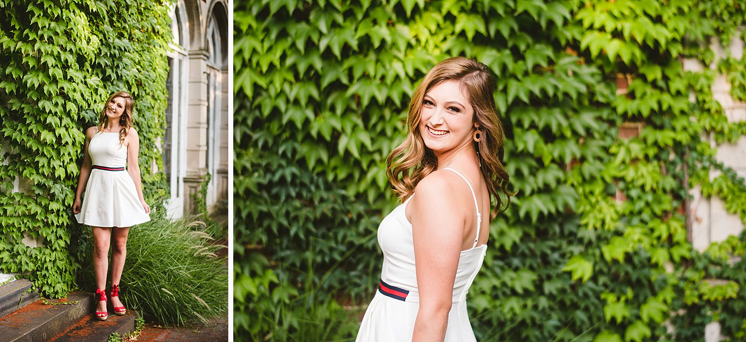 Grand Rapids Michigan - Senior Photographers - Jewel 7.jpg
