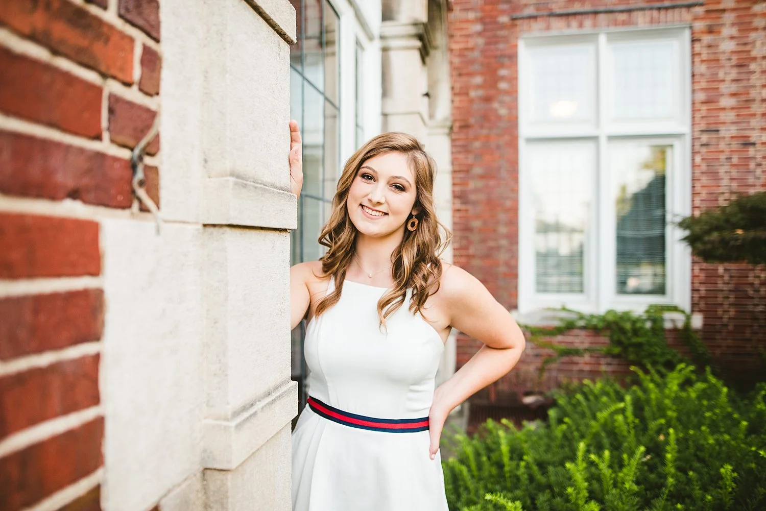 Grand Rapids Michigan - Senior Photographers - Jewel 14.jpg