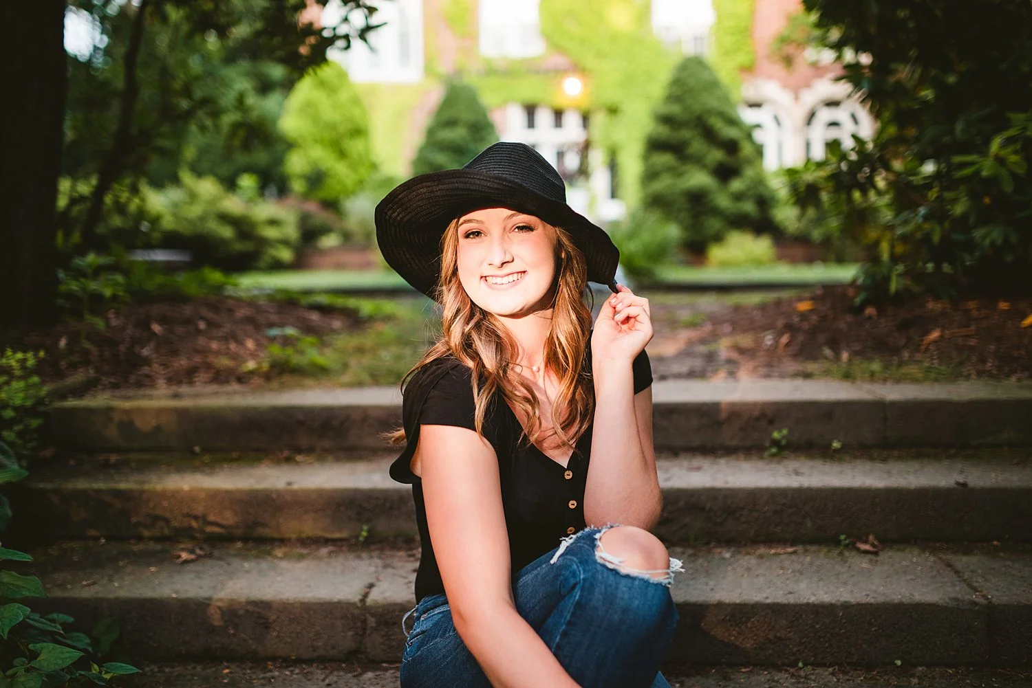 Grand Rapids Michigan - Senior Photographers - Jewel 24.jpg