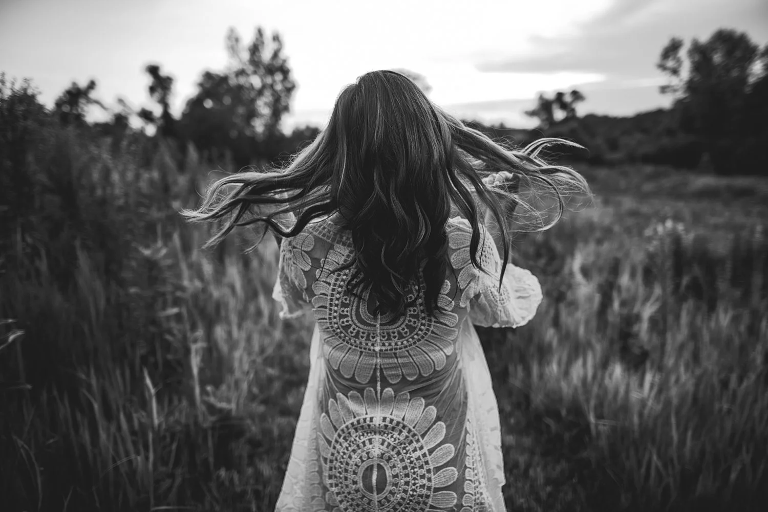 Grand Rapids Michigan - Senior Photographers - Jewel 32.jpg