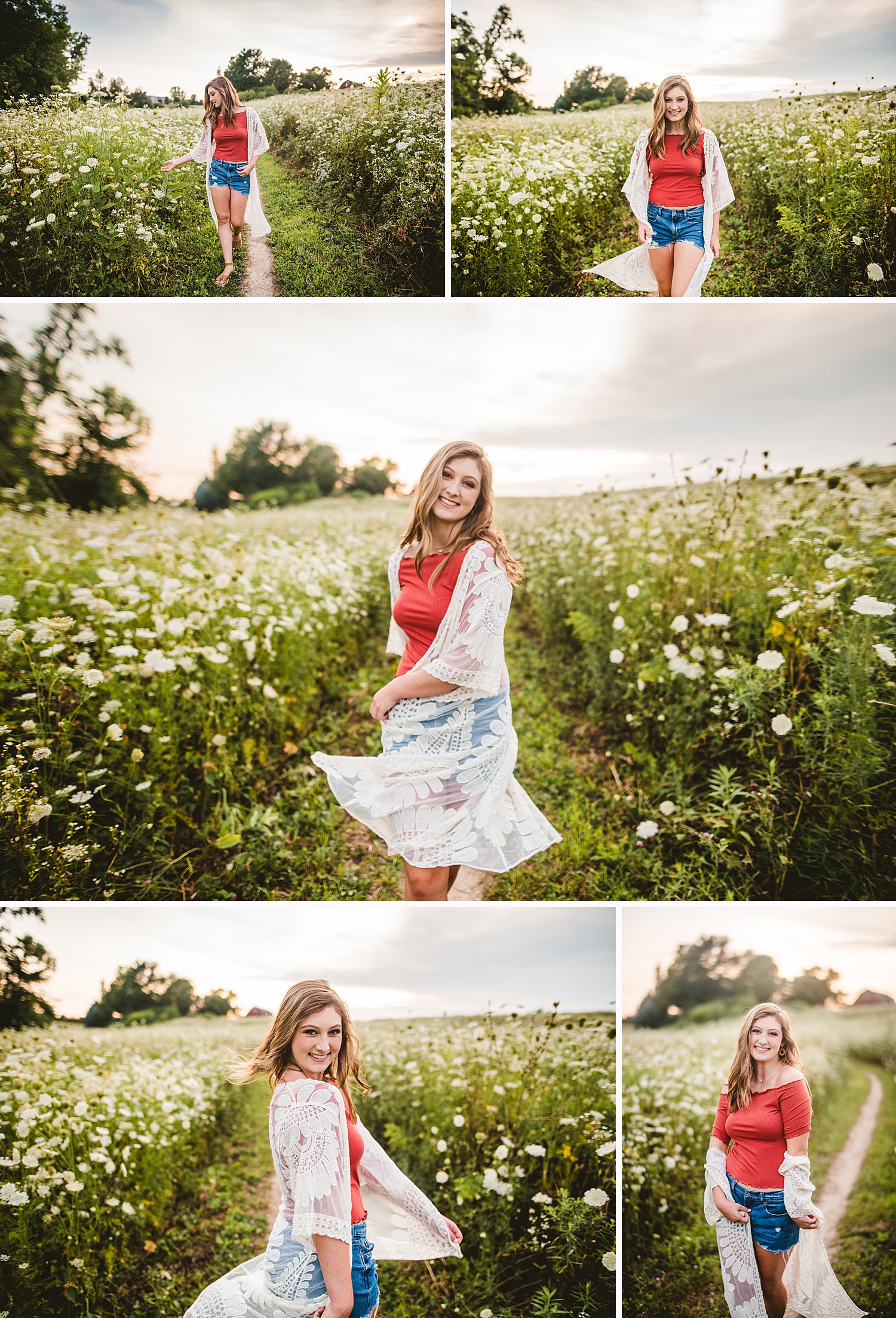 Grand Rapids Michigan - Senior Photographers - Jewel 34.jpg