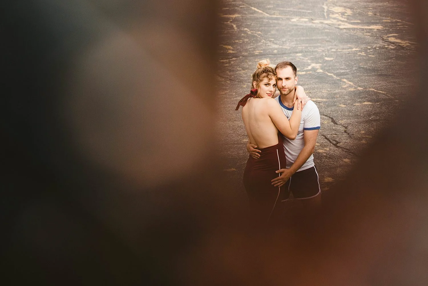 1970s themed roller skate shoot in Grand Rapids Michigan 18.jpg