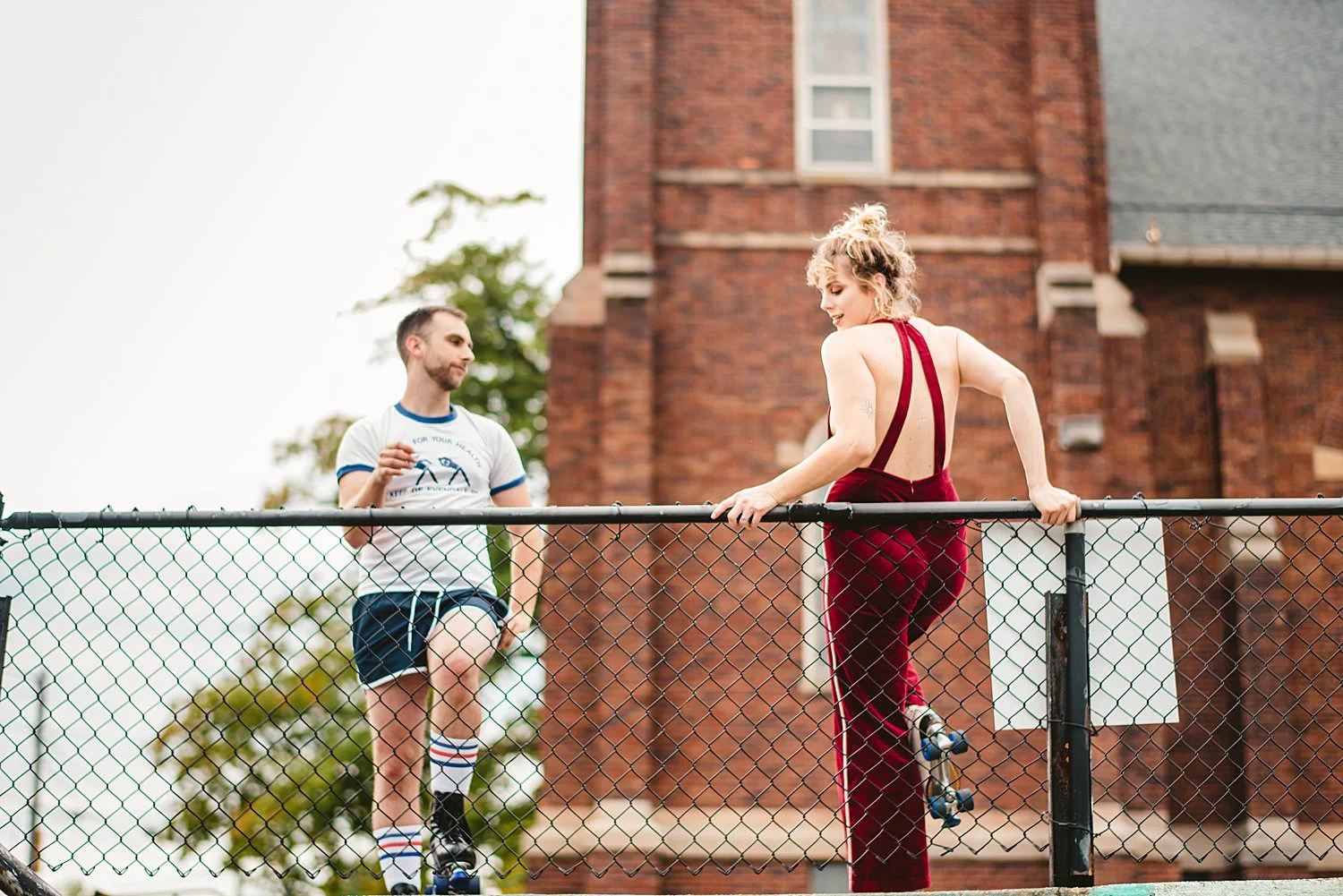 1970s themed roller skate shoot in Grand Rapids Michigan 29.jpg