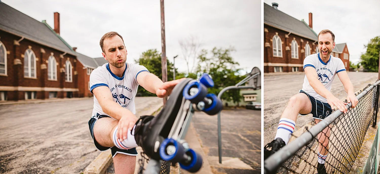 1970s themed roller skate shoot in Grand Rapids Michigan 30.jpg