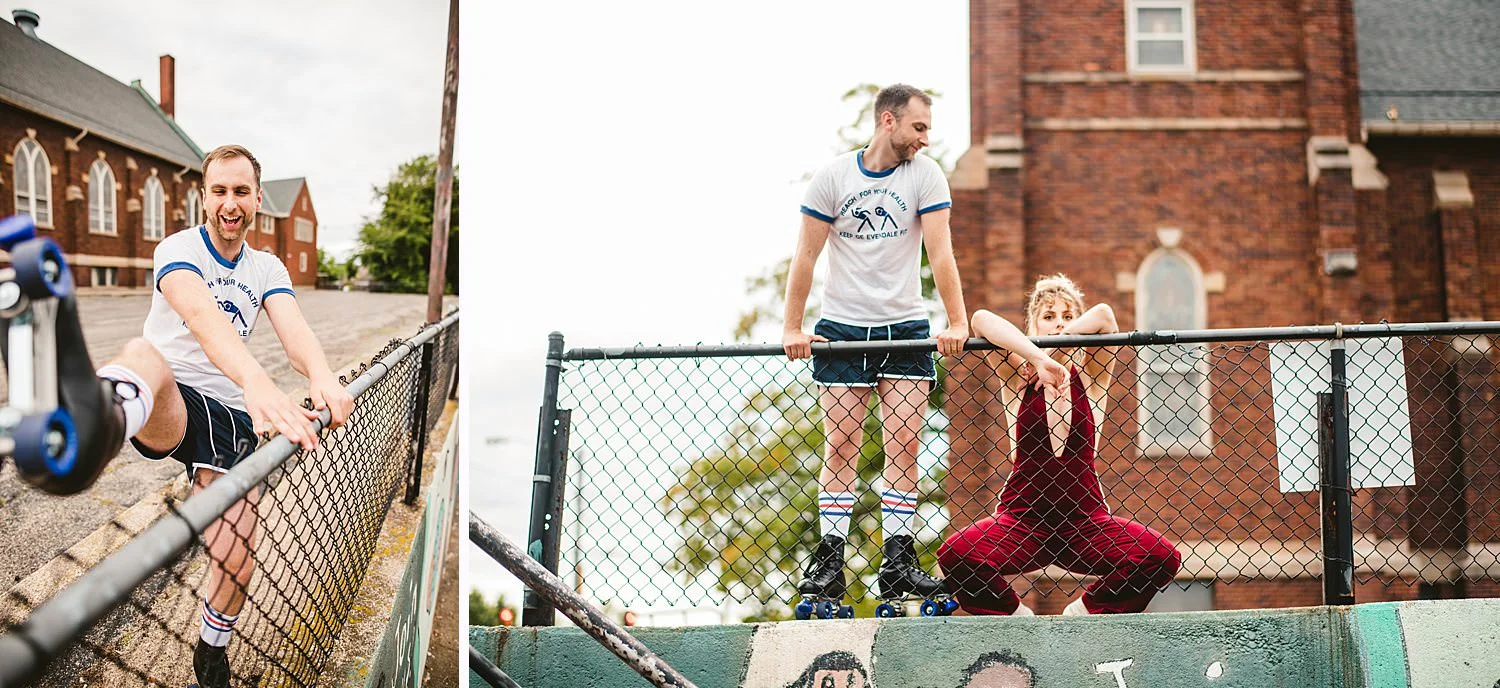 1970s themed roller skate shoot in Grand Rapids Michigan 31.jpg