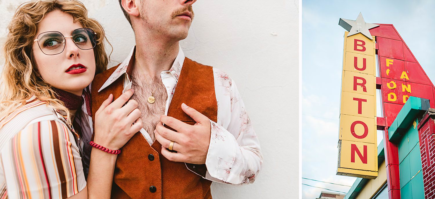 1970s themed roller skate shoot in Grand Rapids Michigan 35.jpg