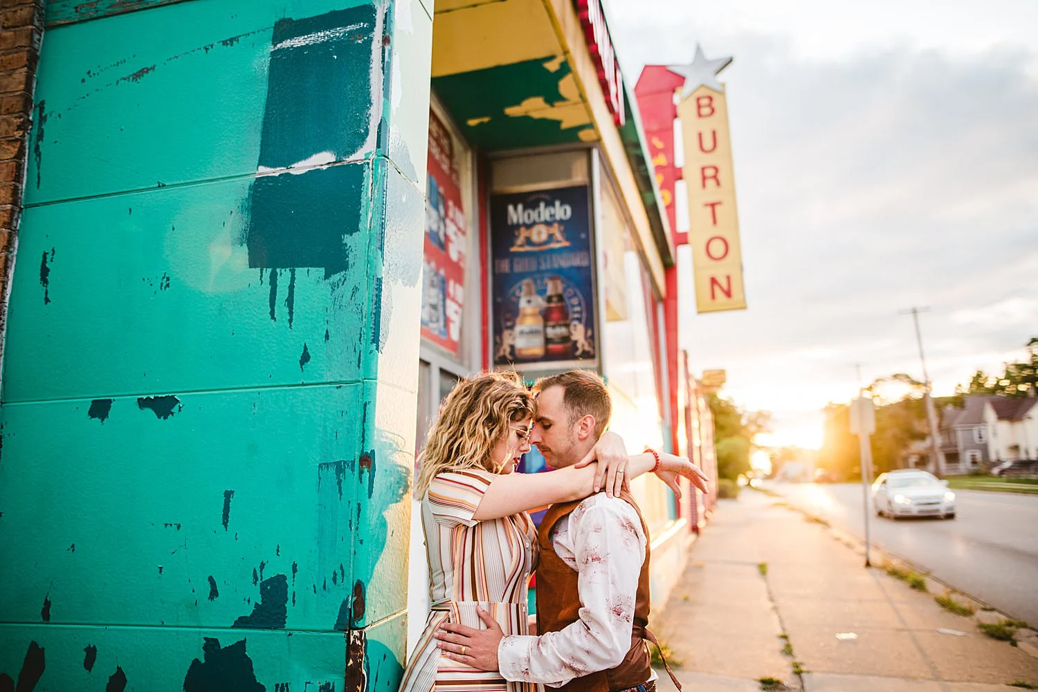 1970s themed roller skate shoot in Grand Rapids Michigan 38.jpg