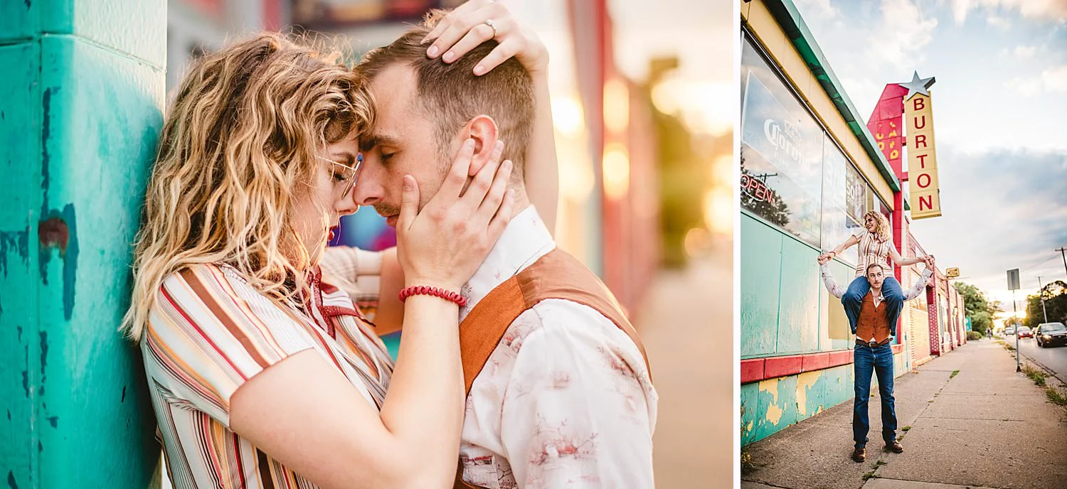 1970s themed roller skate shoot in Grand Rapids Michigan 39.jpg