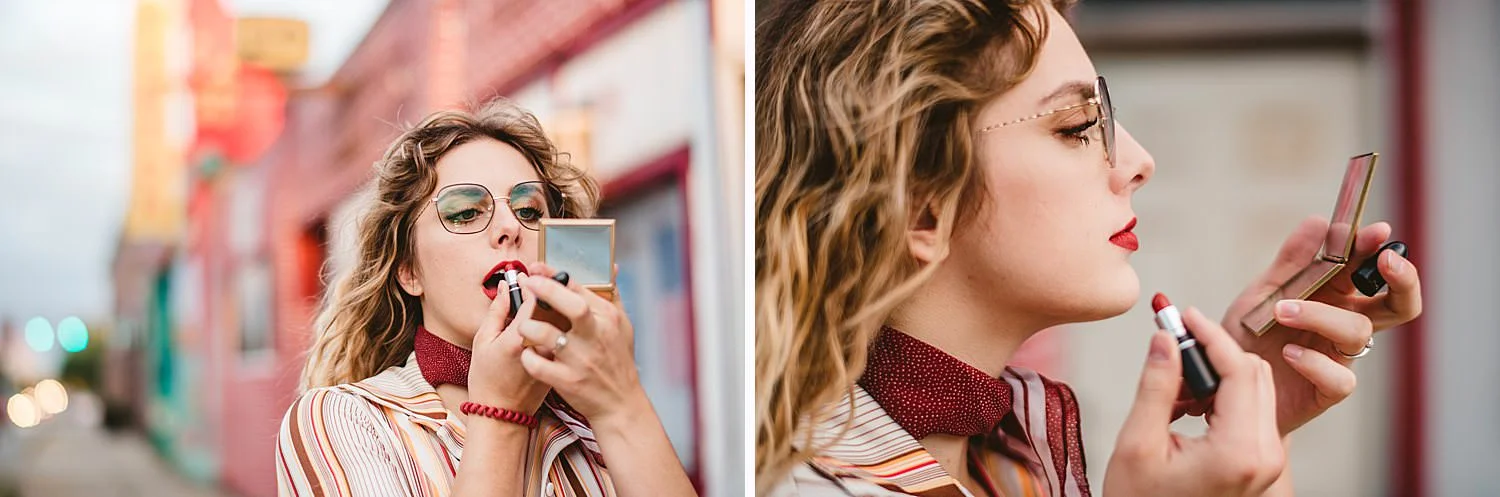 1970s themed roller skate shoot in Grand Rapids Michigan 43.jpg