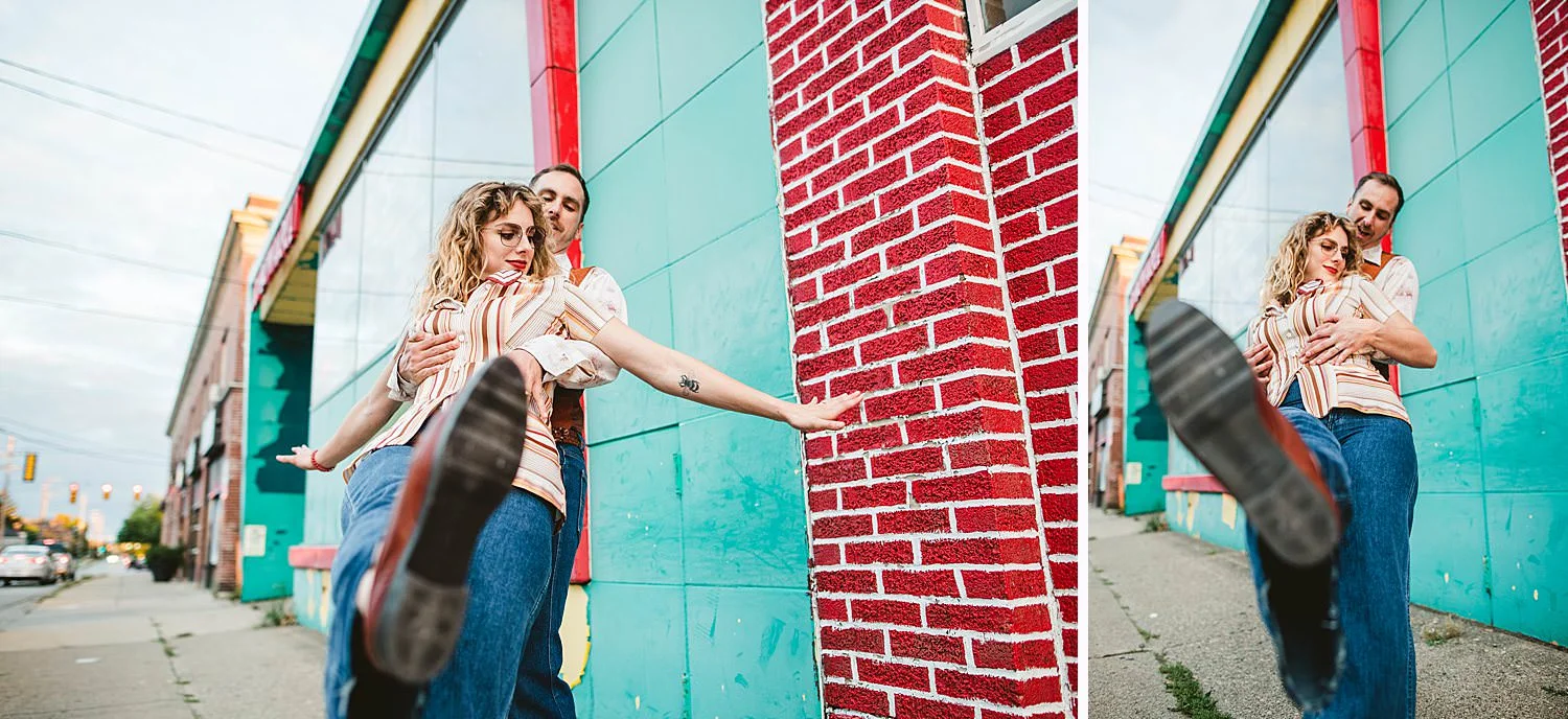 1970s themed roller skate shoot in Grand Rapids Michigan 42.jpg