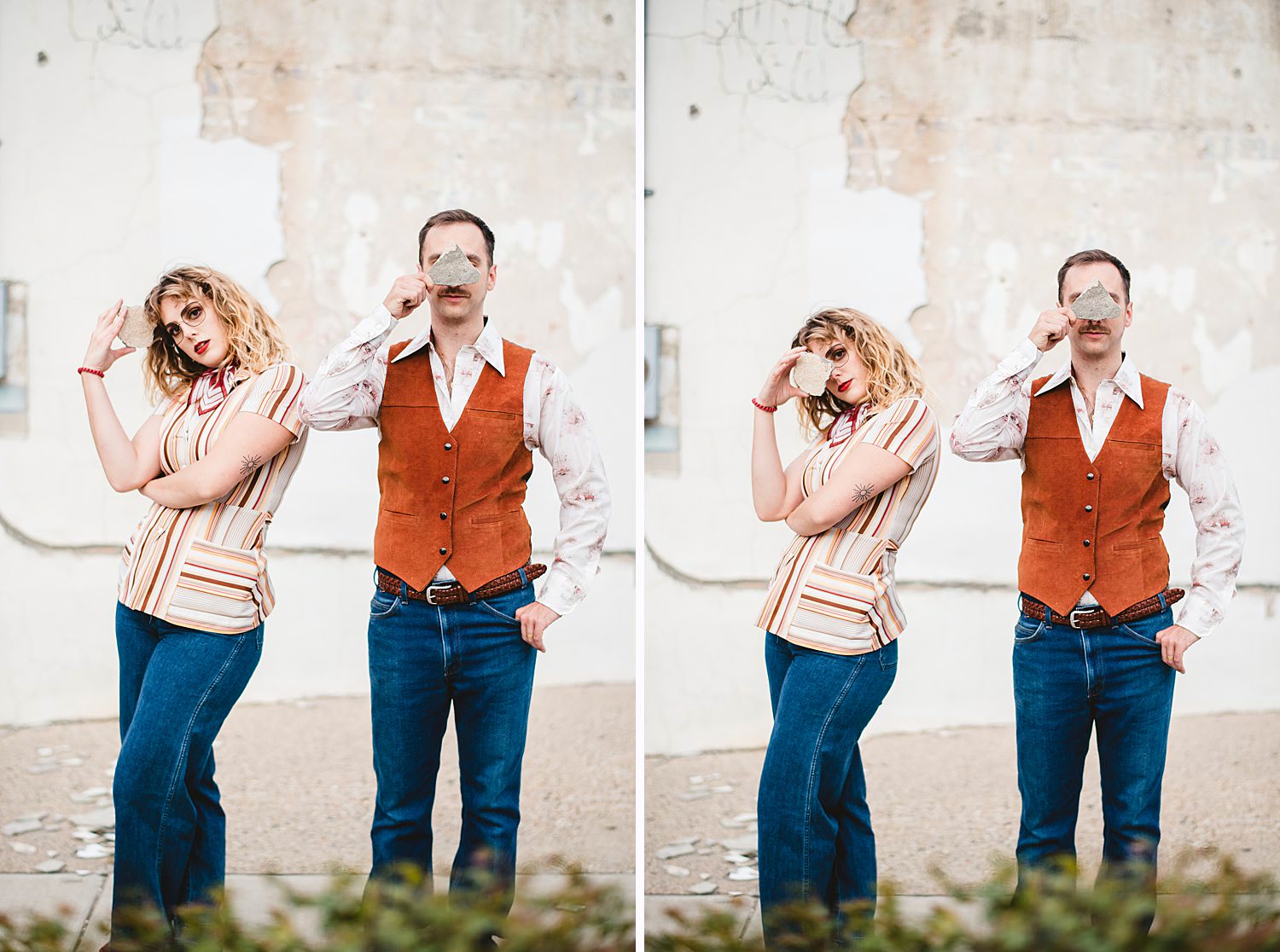 1970s themed roller skate shoot in Grand Rapids Michigan 44.jpg
