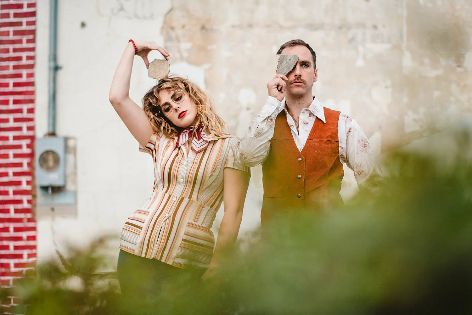 1970s themed roller skate shoot in Grand Rapids Michigan 45.jpg