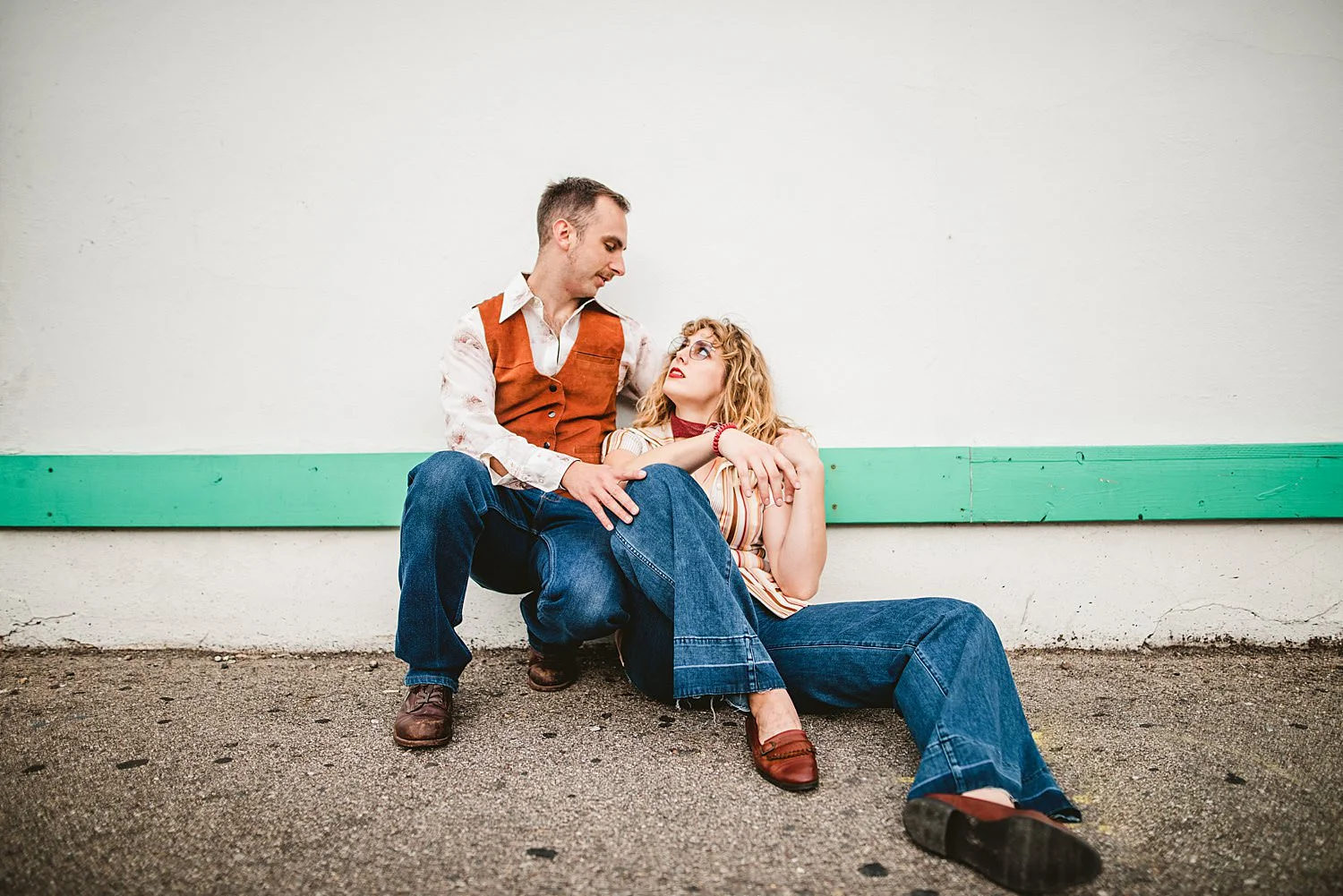 1970s themed roller skate shoot in Grand Rapids Michigan 48.jpg