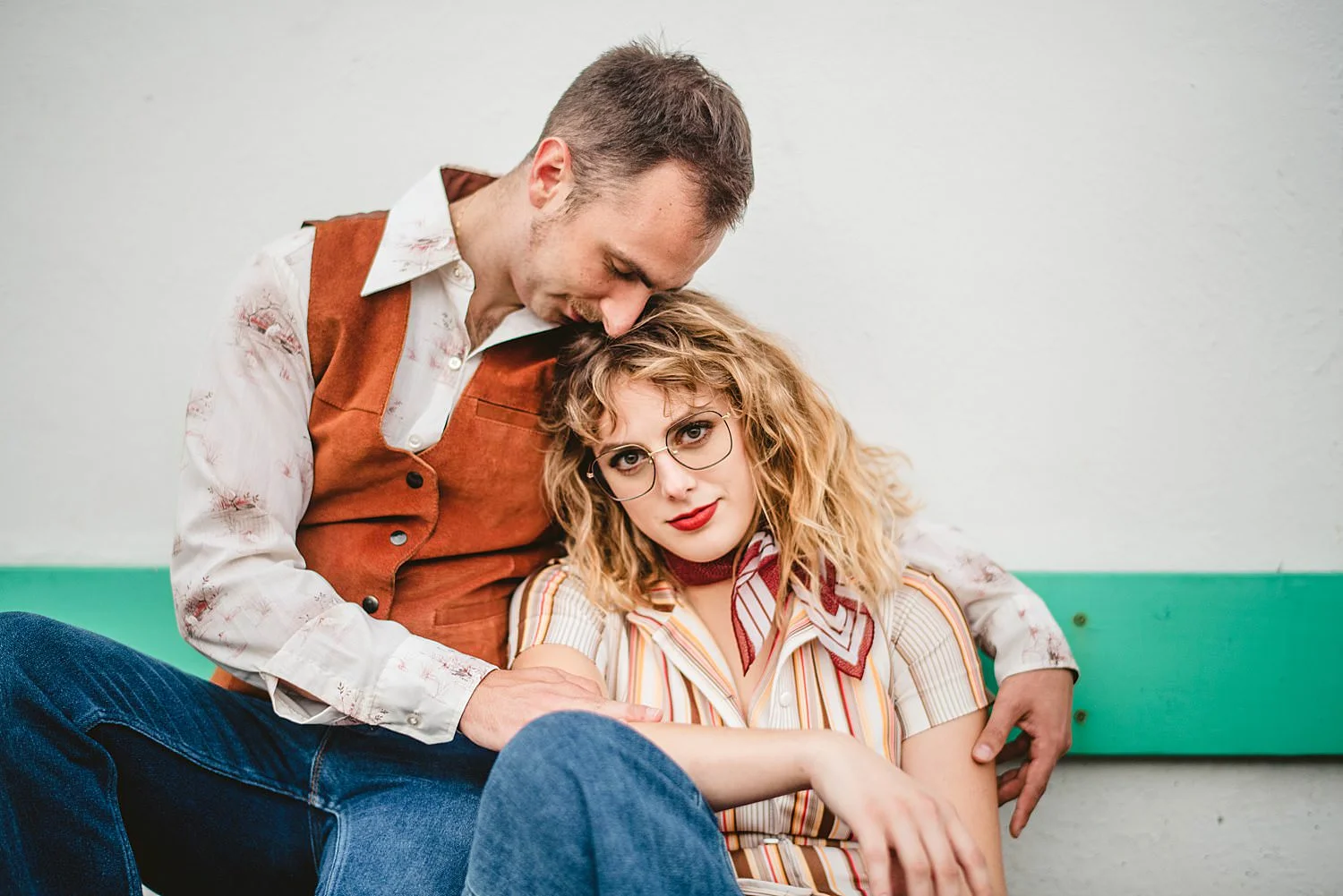 1970s themed roller skate shoot in Grand Rapids Michigan 49.jpg