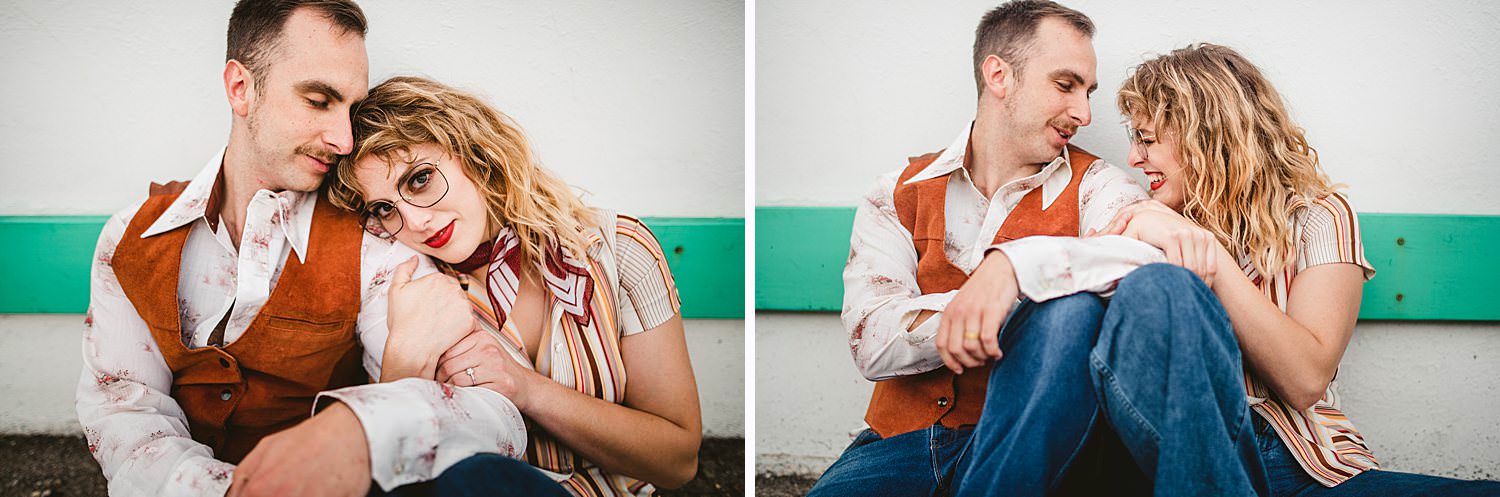 1970s themed roller skate shoot in Grand Rapids Michigan 51.jpg