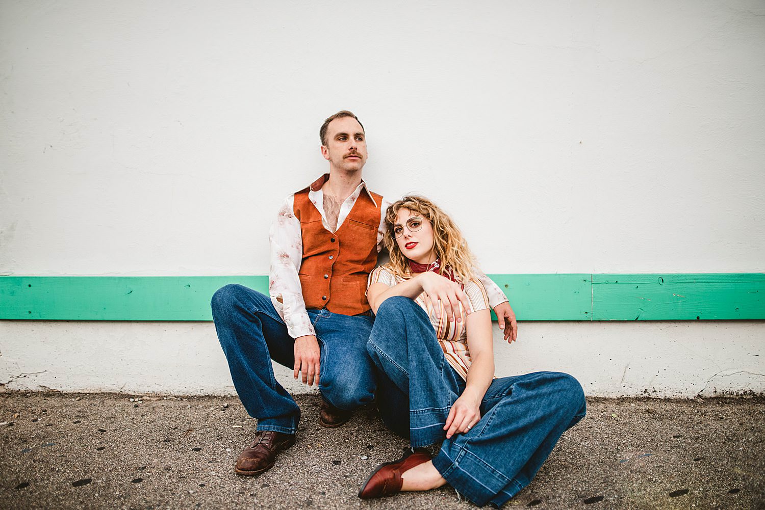 1970s themed roller skate shoot in Grand Rapids Michigan 50.jpg