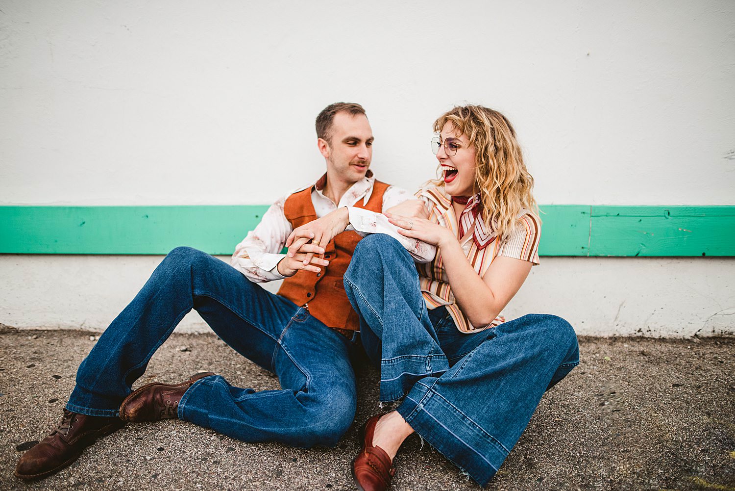 1970s themed roller skate shoot in Grand Rapids Michigan 52.jpg