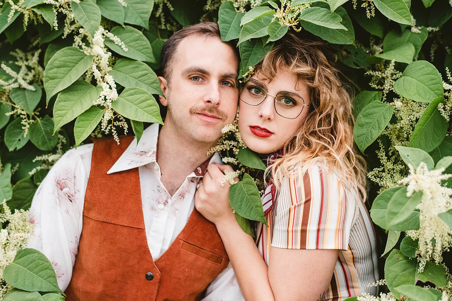 1970s themed roller skate shoot in Grand Rapids Michigan 55.jpg