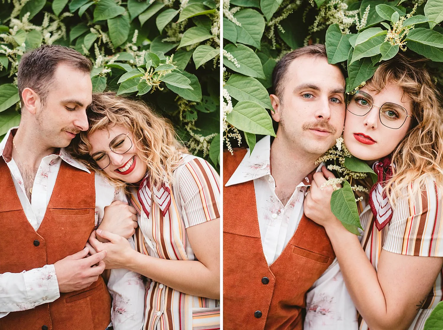 1970s themed roller skate shoot in Grand Rapids Michigan 54.jpg