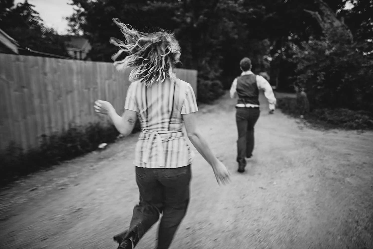1970s themed roller skate shoot in Grand Rapids Michigan 57.jpg