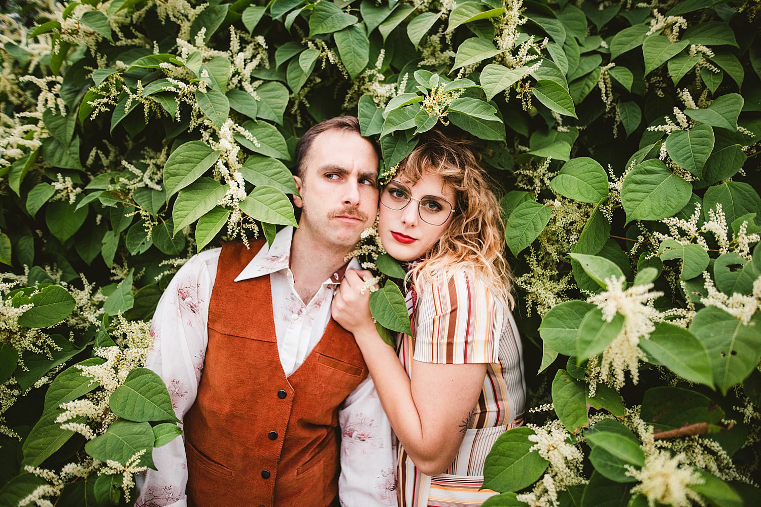 1970s themed roller skate shoot in Grand Rapids Michigan 56.jpg