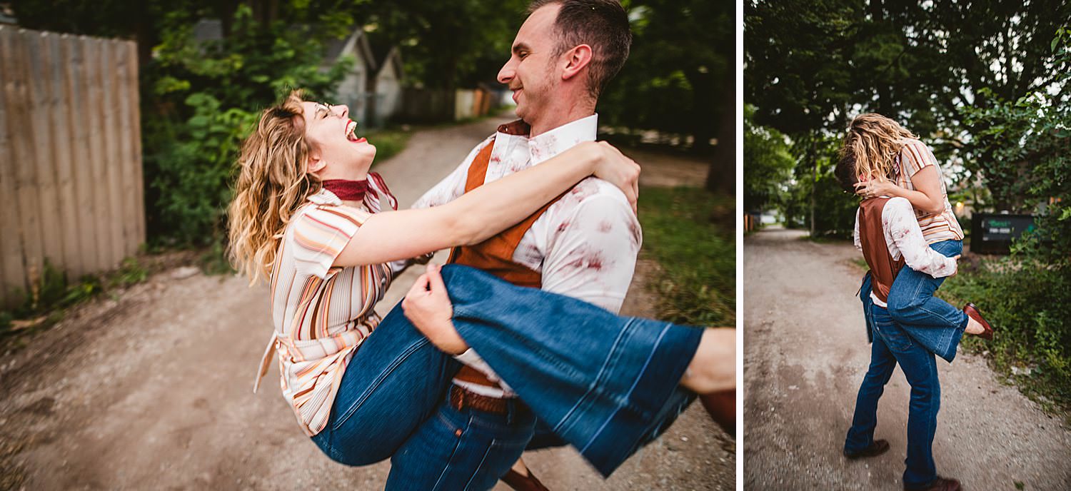 1970s themed roller skate shoot in Grand Rapids Michigan 58.jpg